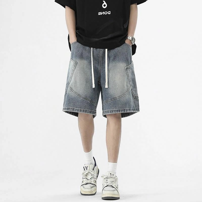 Fakeyoung