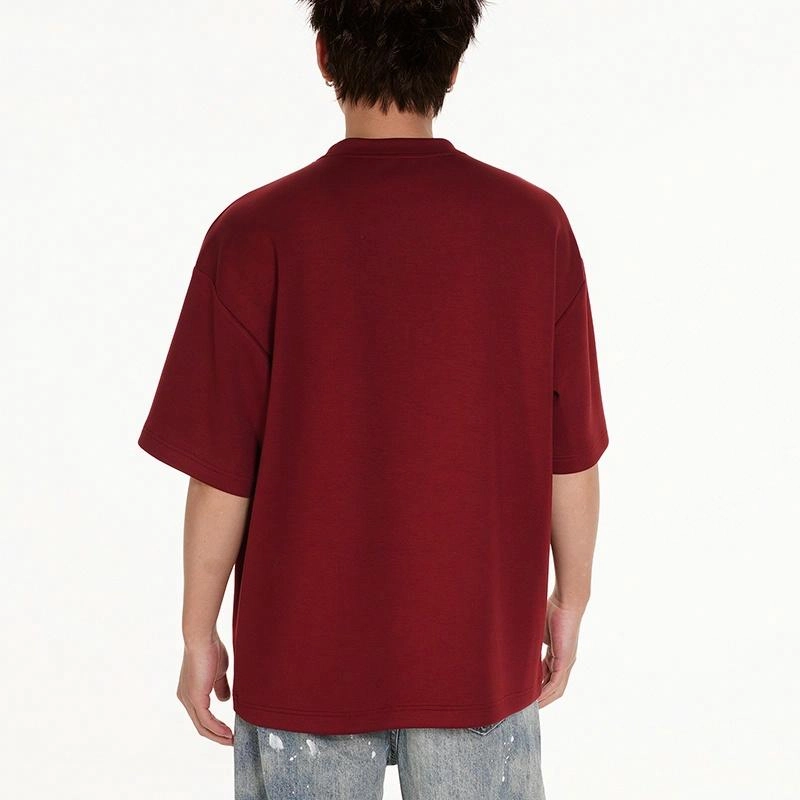 DJ.SPIRIT T