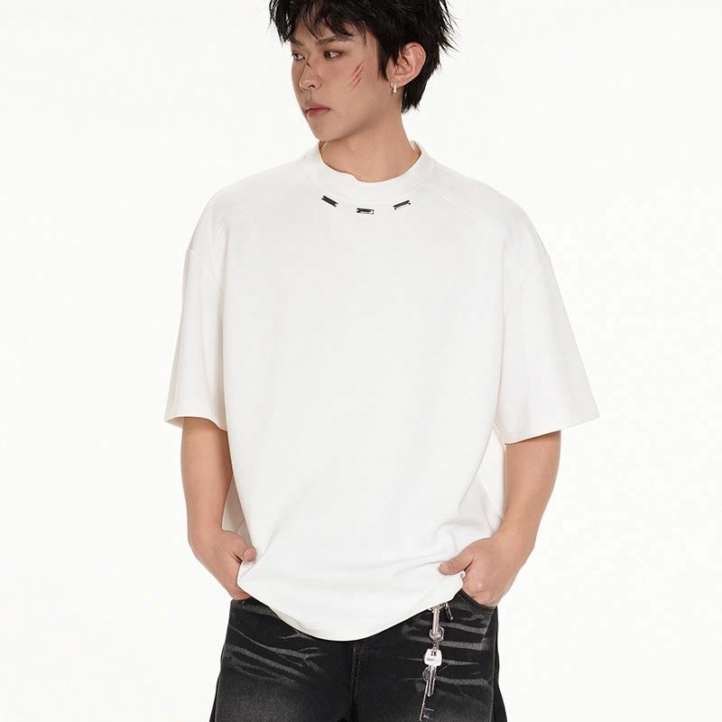 DJ.SPIRIT T