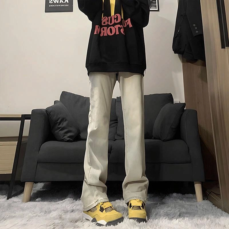 UNthemed vibe