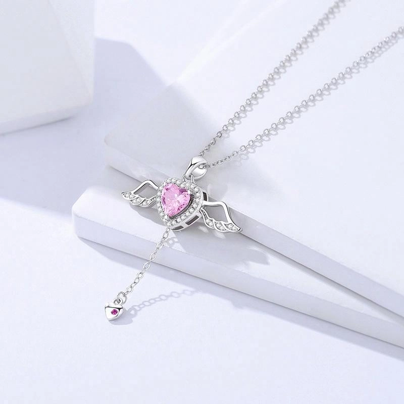 COURONNE s925