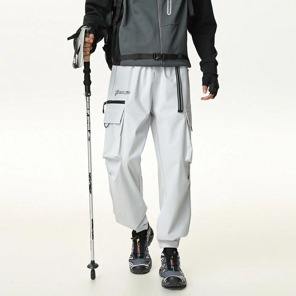 Quiksilver