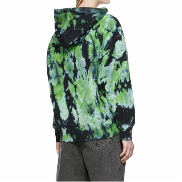 AMIPARIS SS22