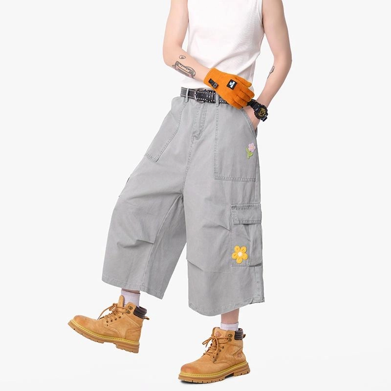 GL