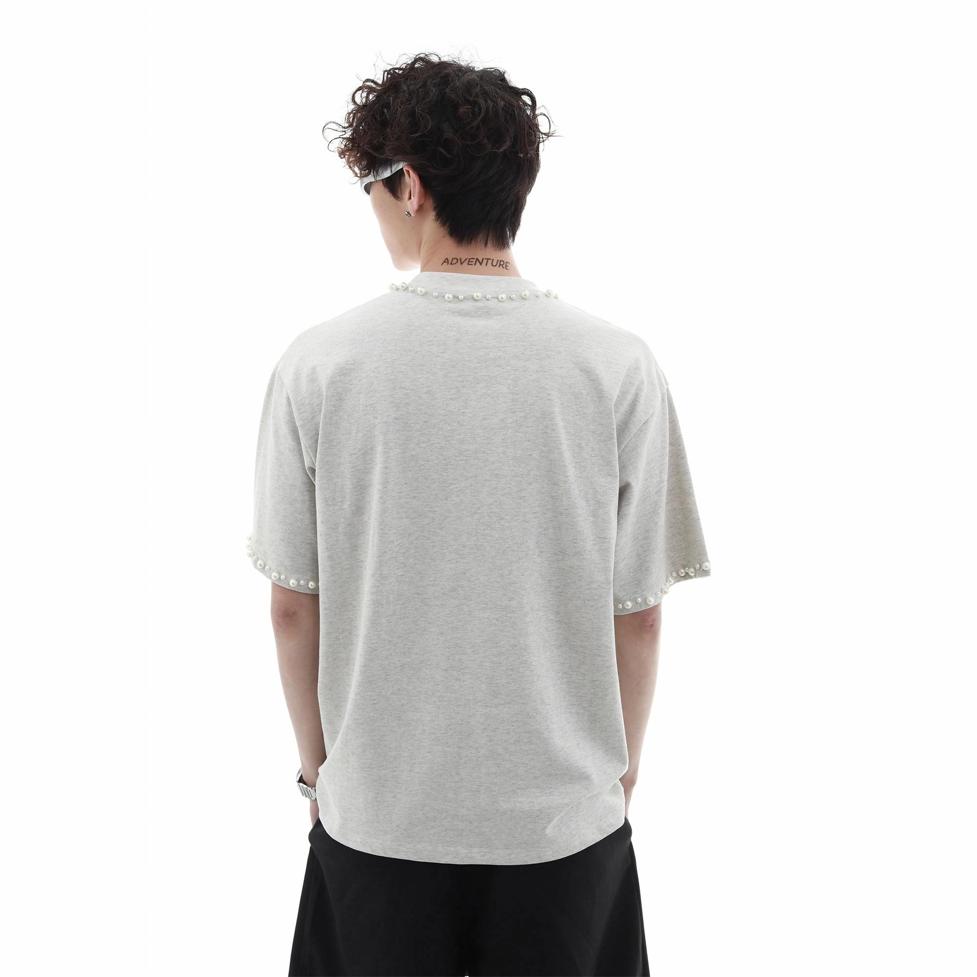 TREND ST T