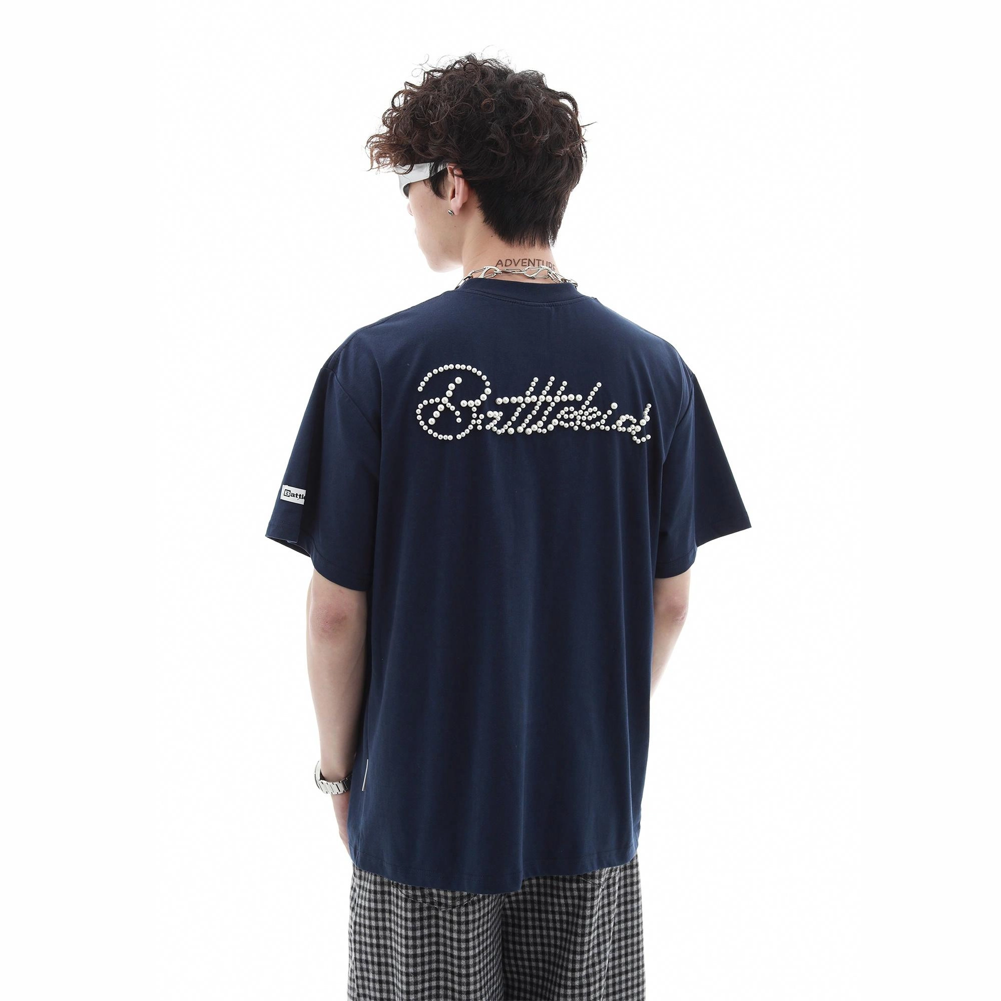 TREND ST T