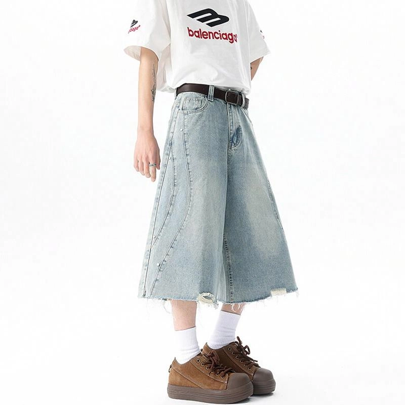 MXDT
