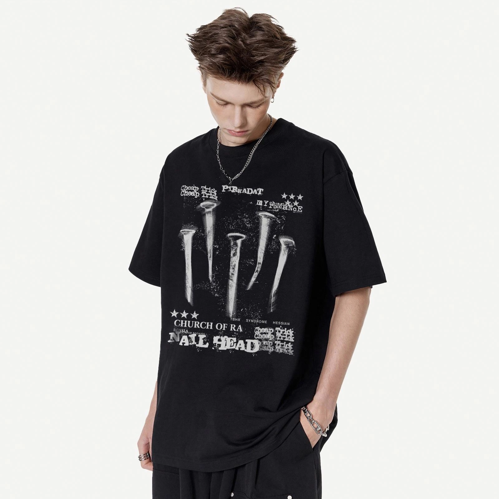 Pirkadat hiphopT