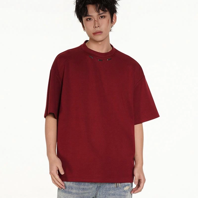 DJ.SPIRIT T