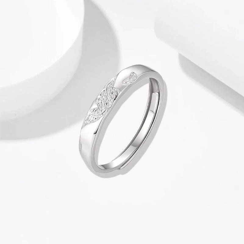 GIRATI S925
