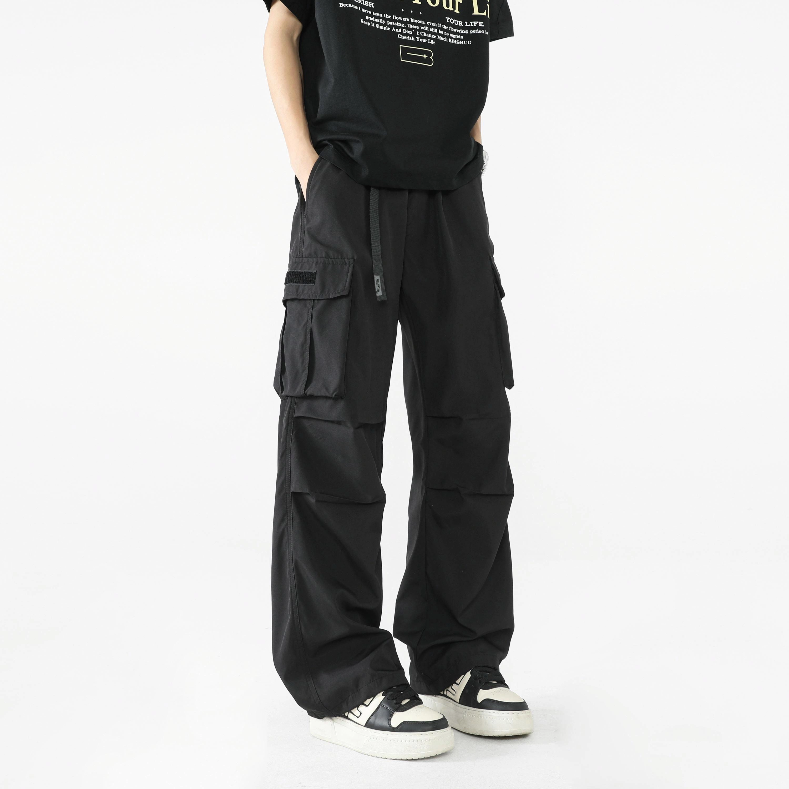 FAKE VINTAGE cleanfit