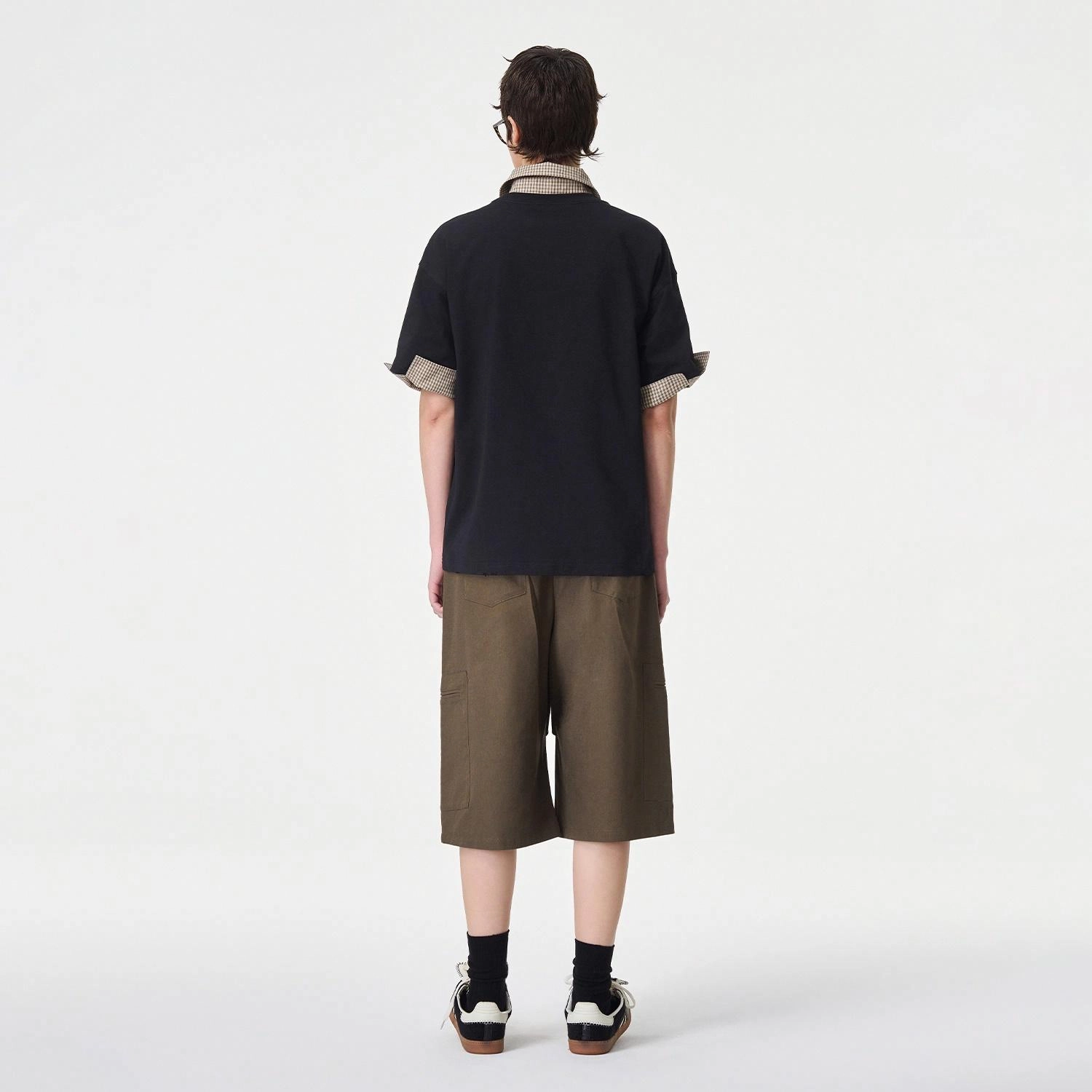 ICONS Lab ICS T