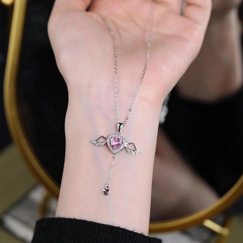 COURONNE s925