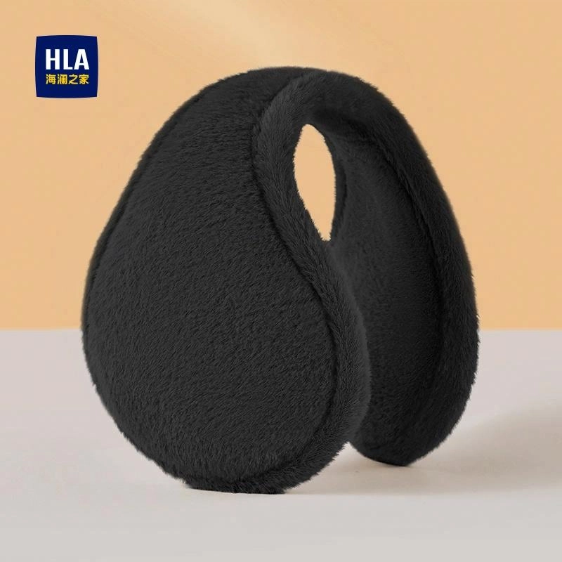 HLA