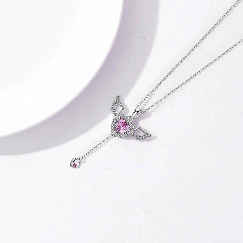 COURONNE s925