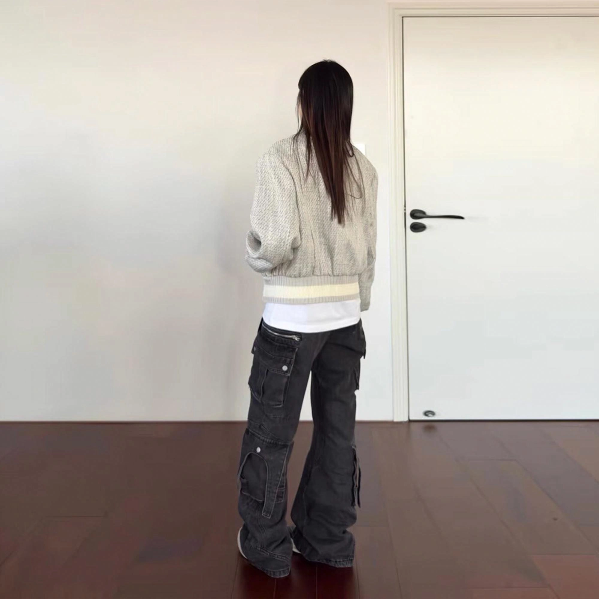 Fakeyoung cleanfit