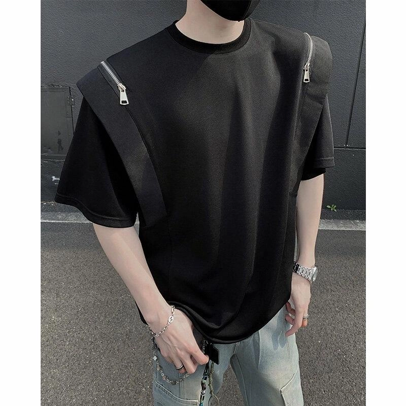 V6K8 oversizeT