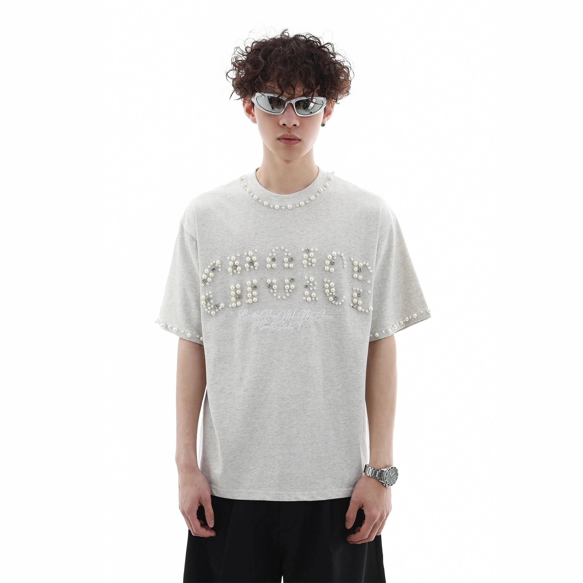 TREND ST T