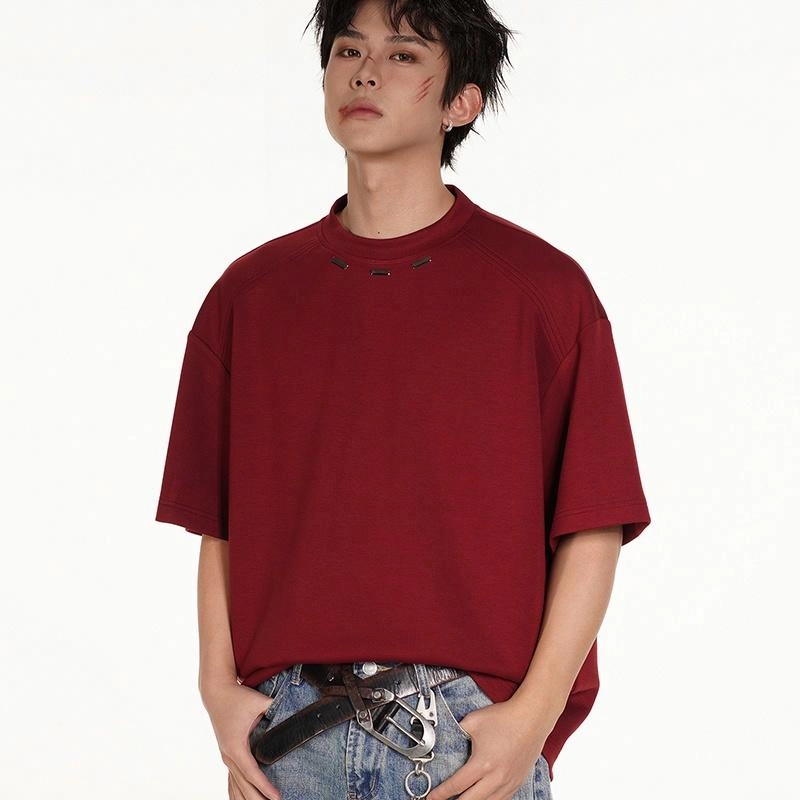DJ.SPIRIT T