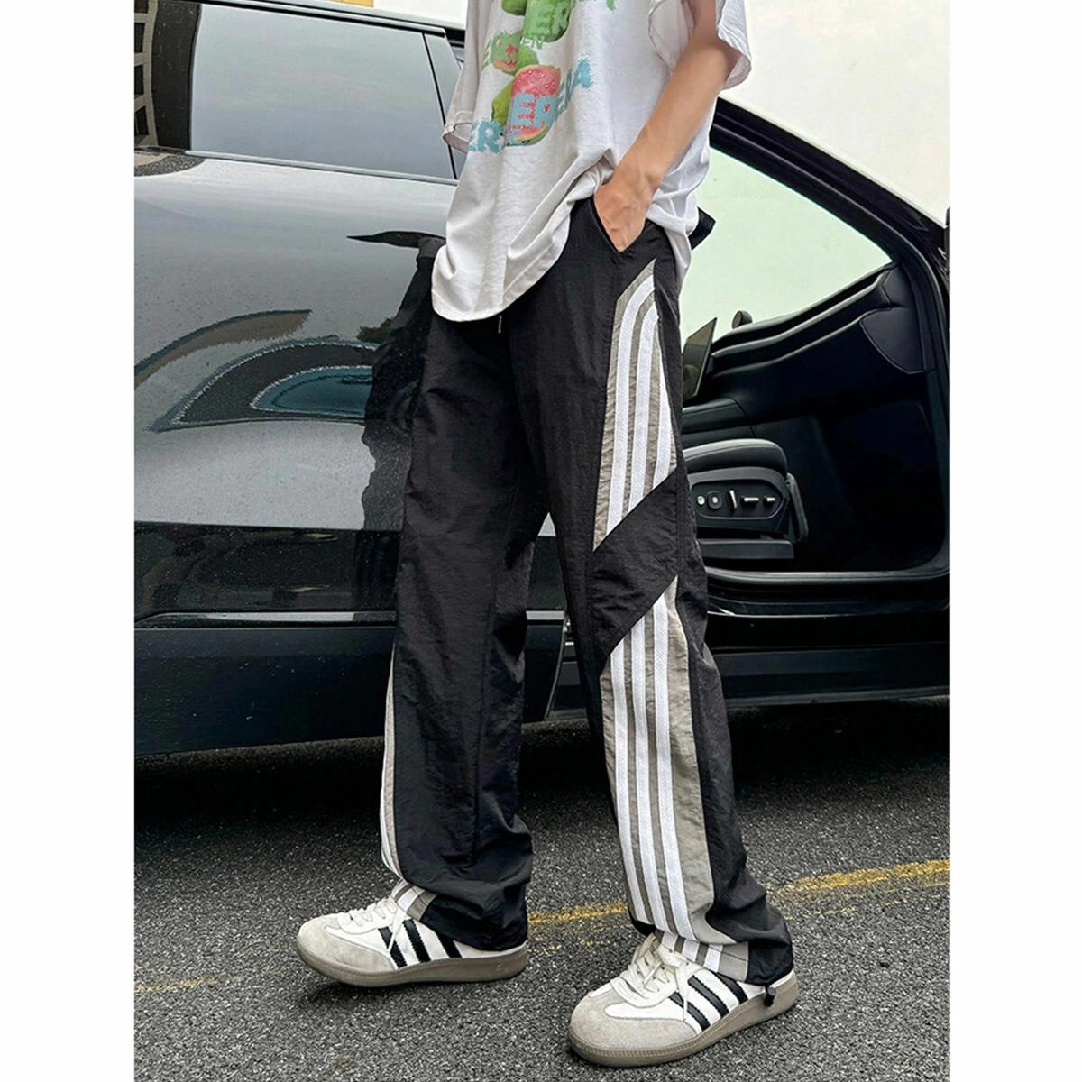 X1617