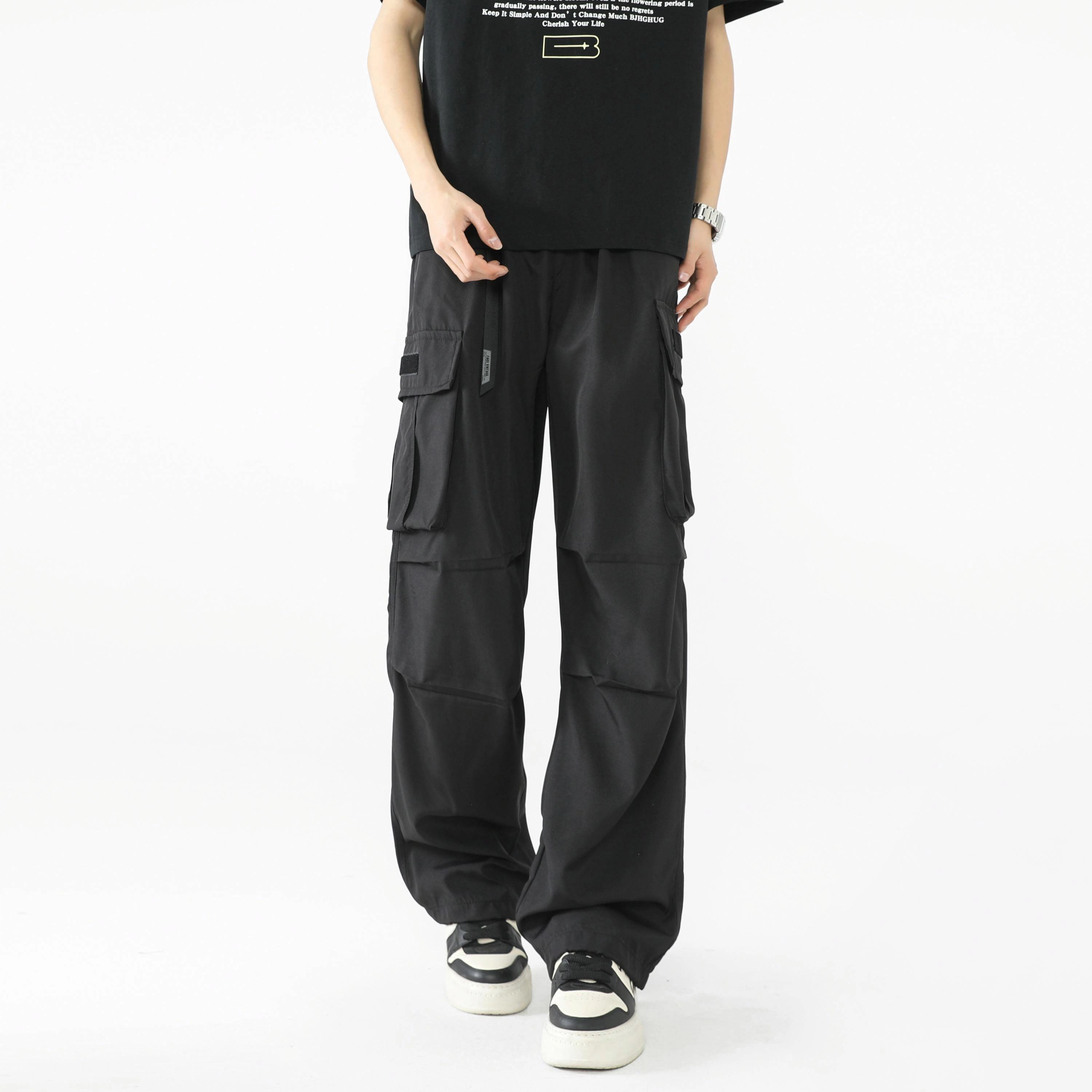FAKE VINTAGE cleanfit