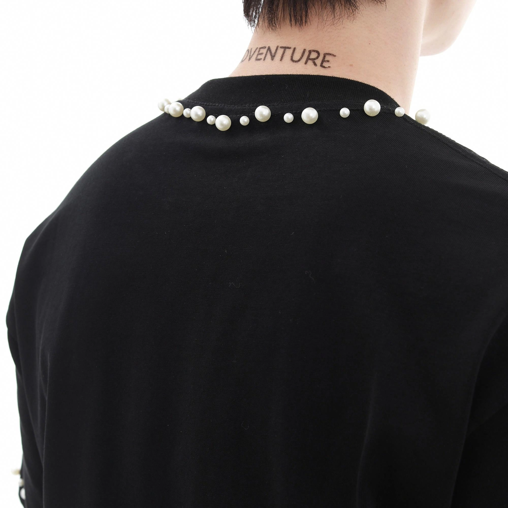 TREND ST T