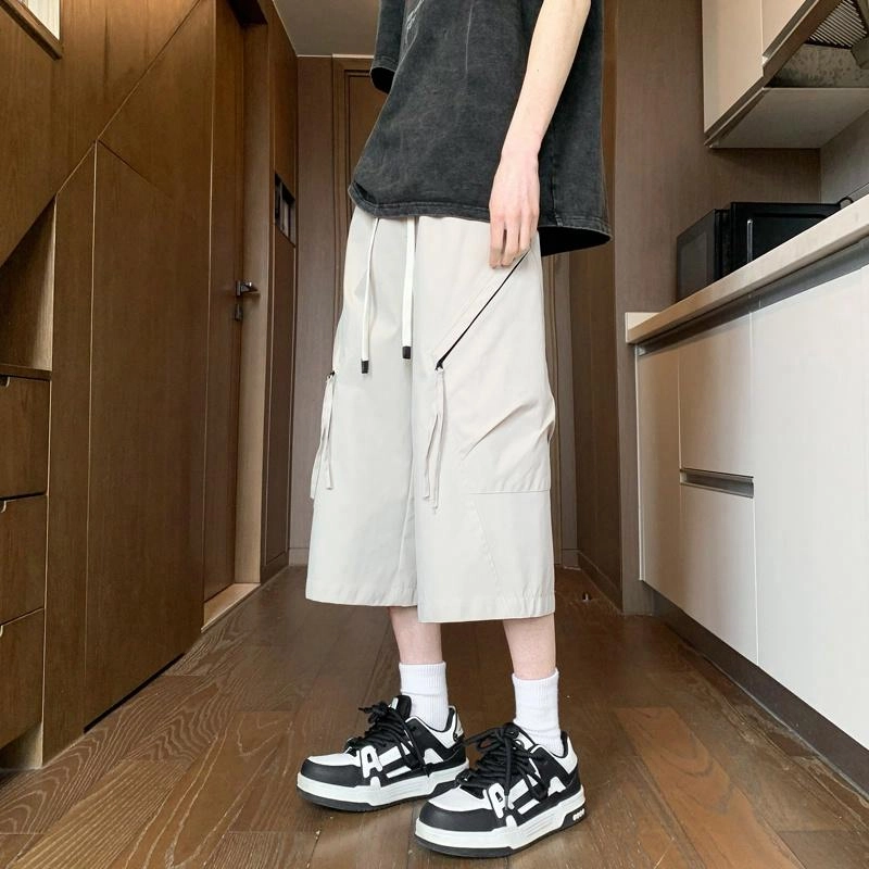 NEAR HERE OVersize