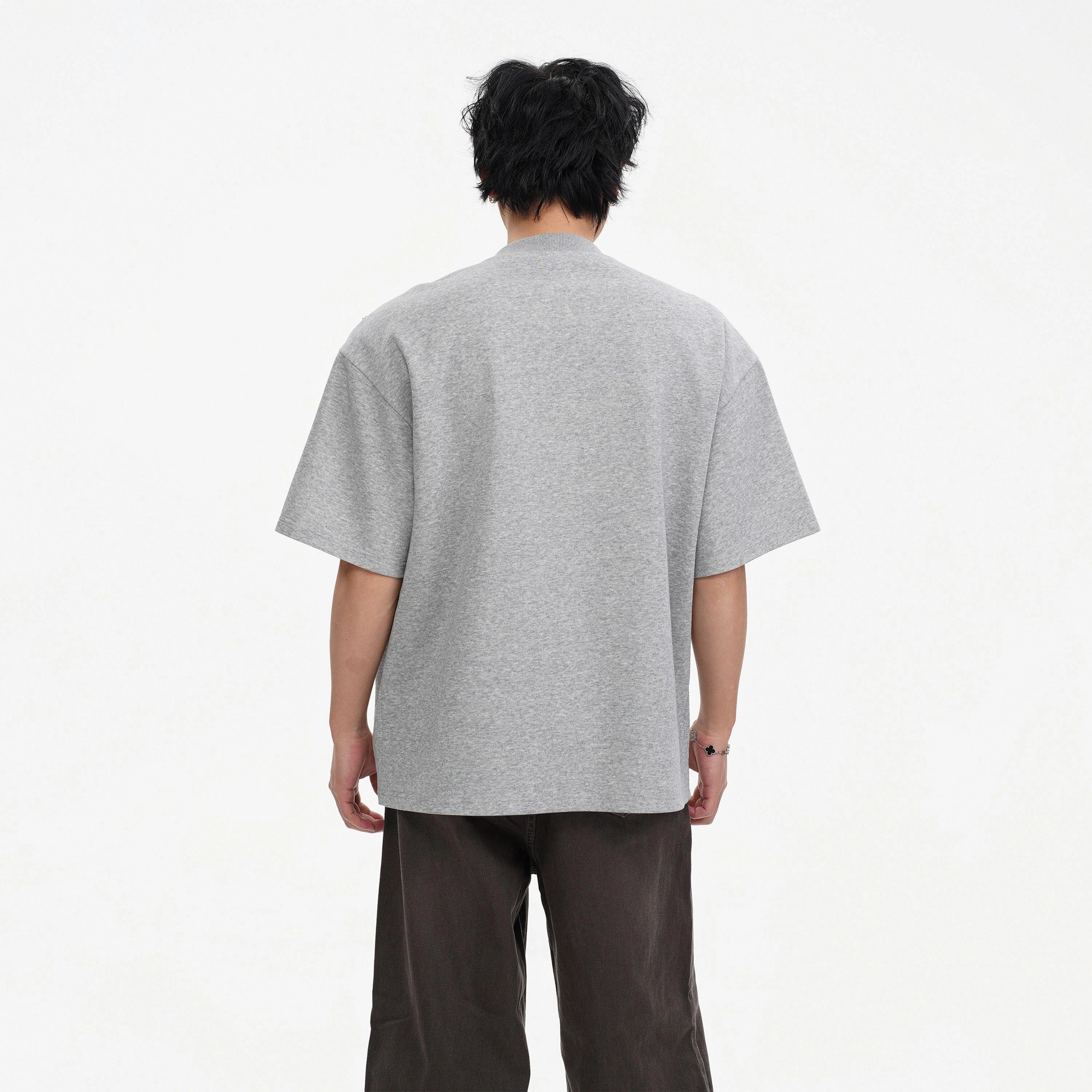 GL SS25 T