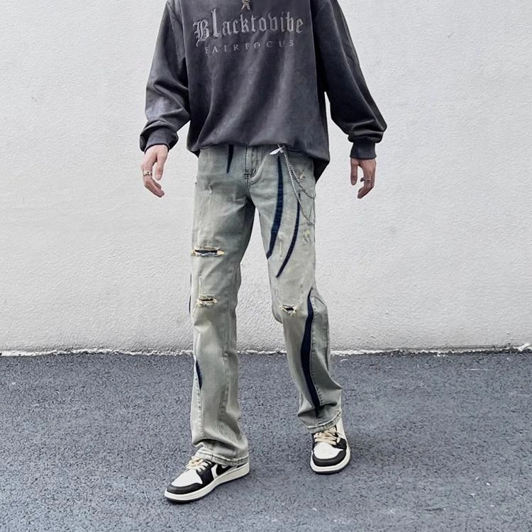 struggle vintage95