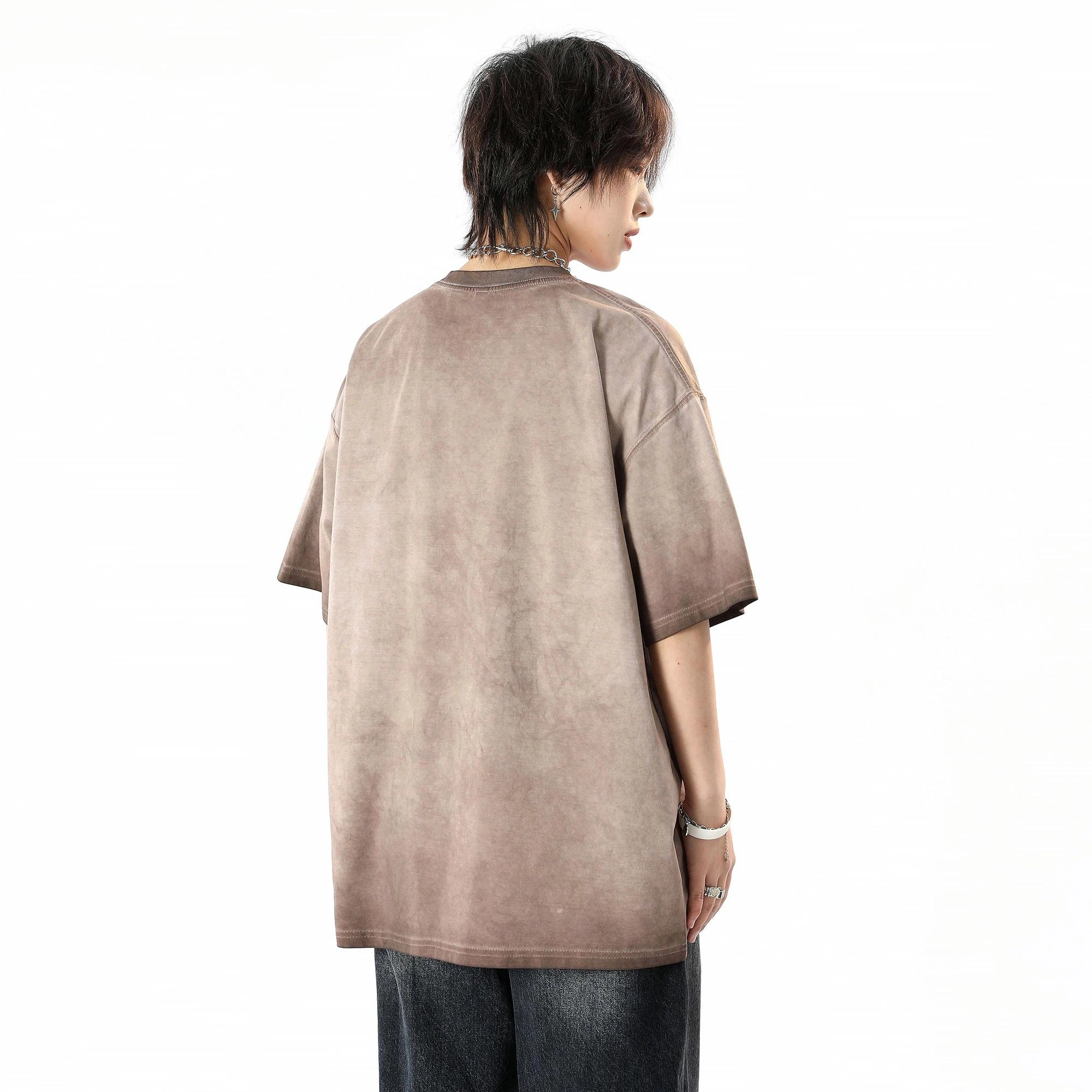 URBAN AUTHENTIC T
