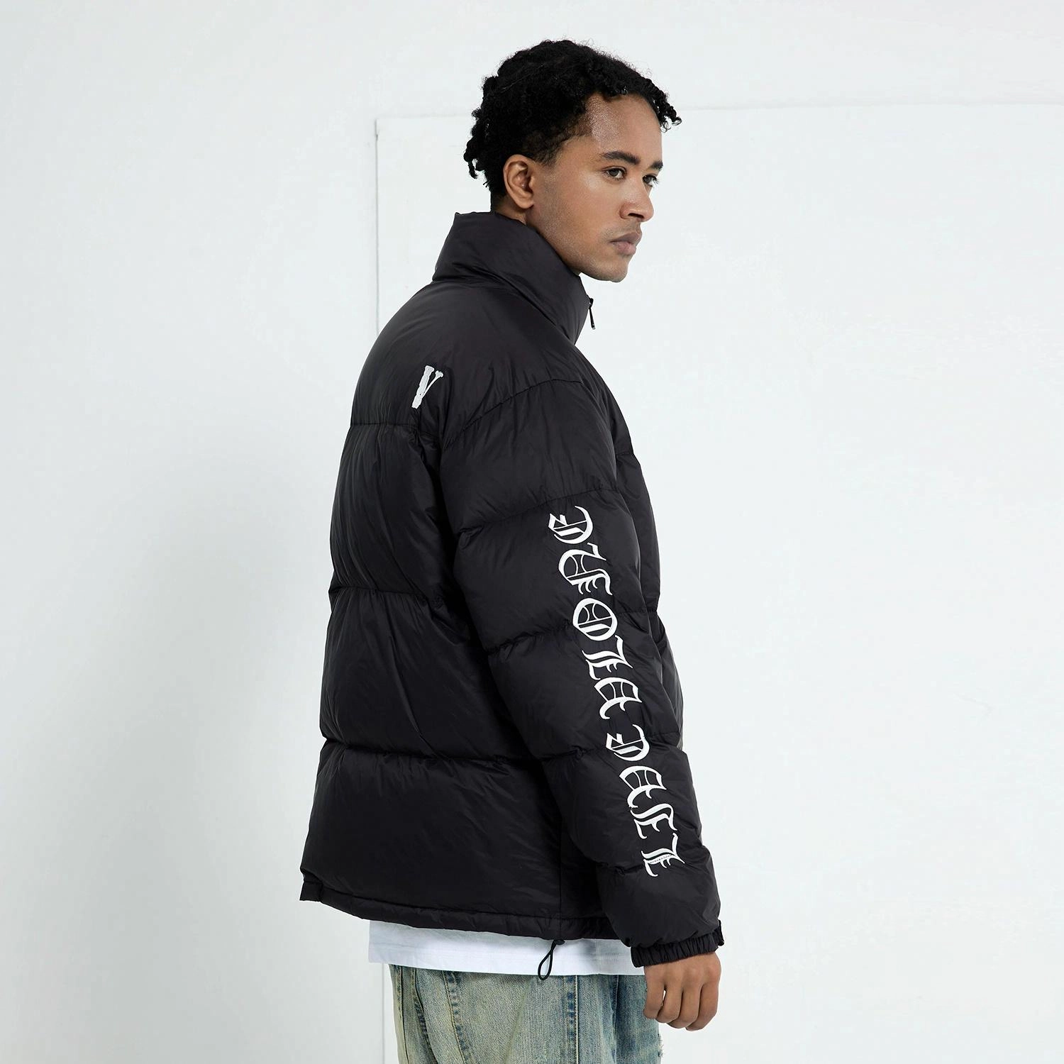 VLONE