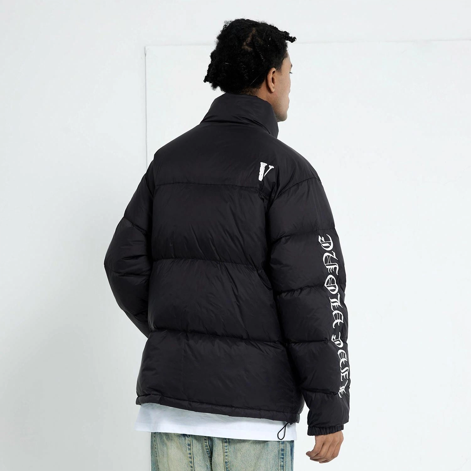 VLONE