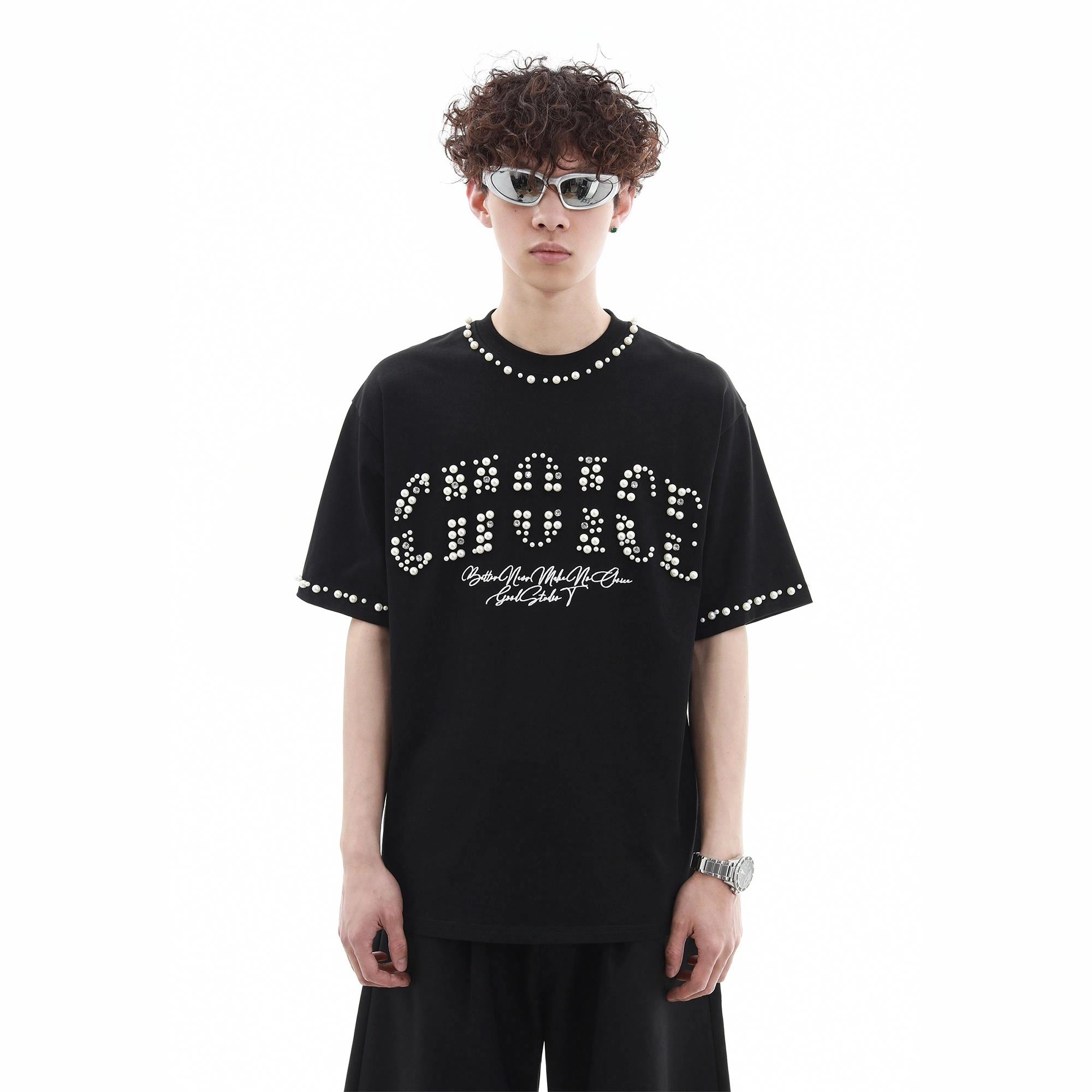 TREND ST T