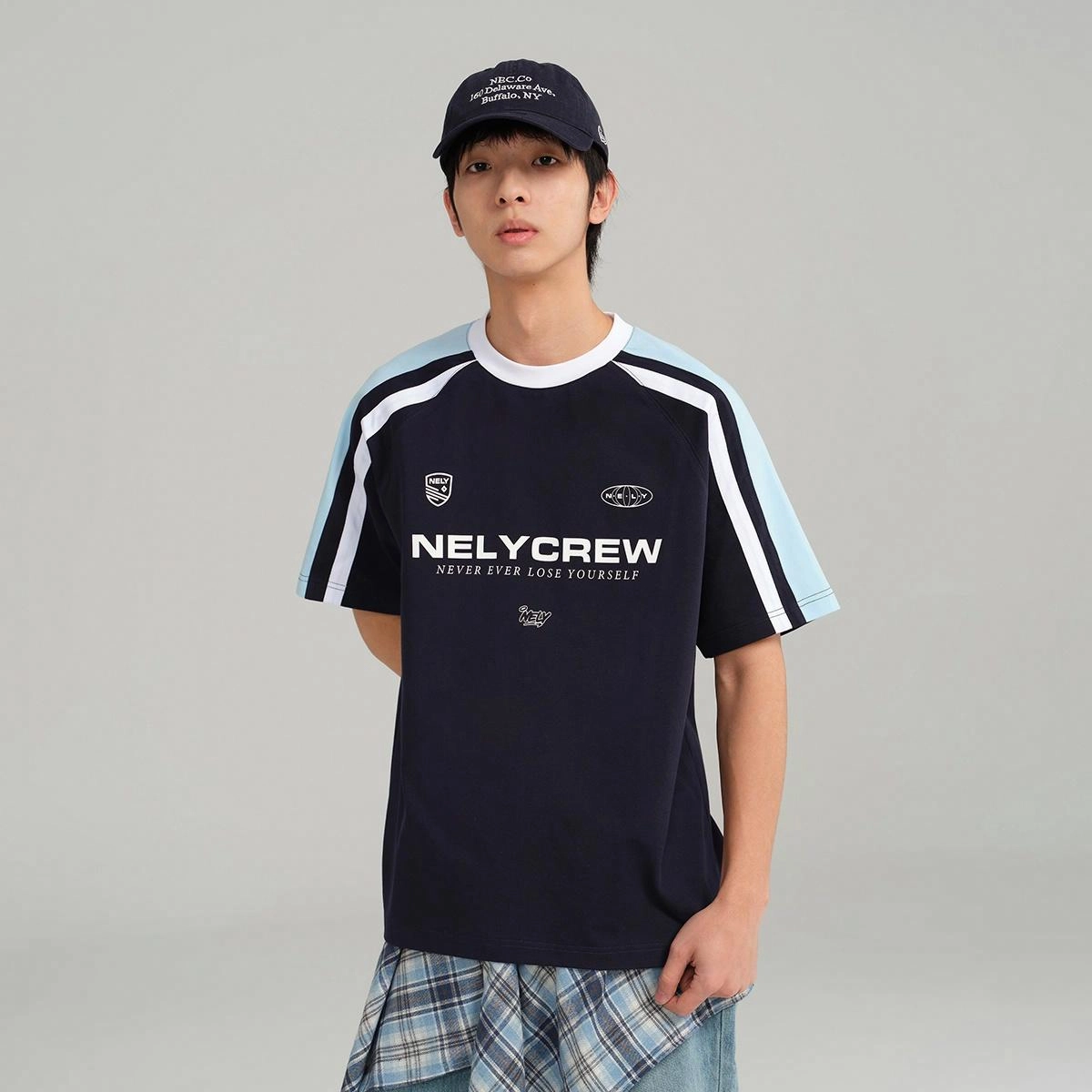 NELY T