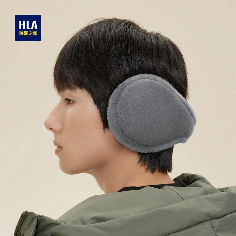 HLA