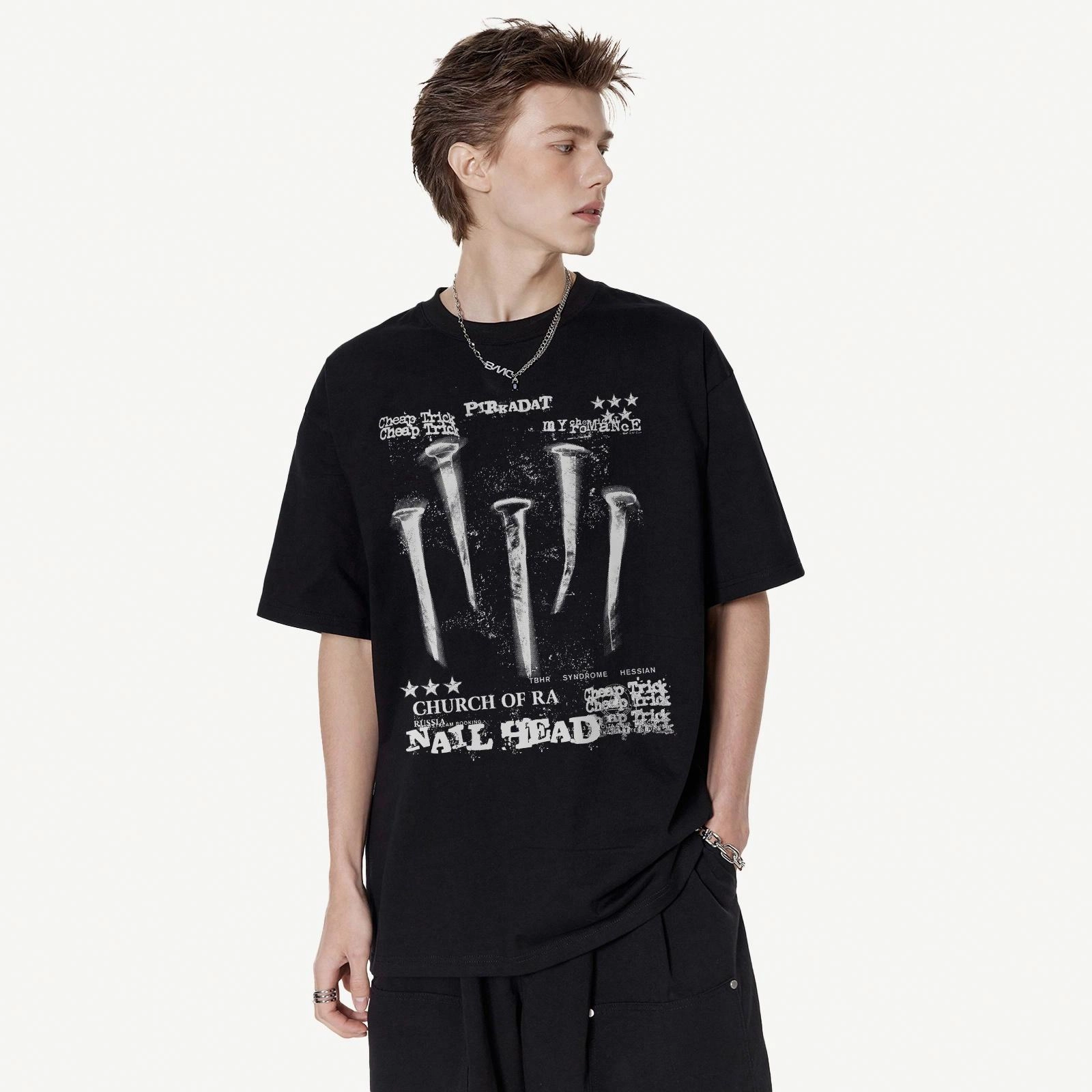 Pirkadat hiphopT