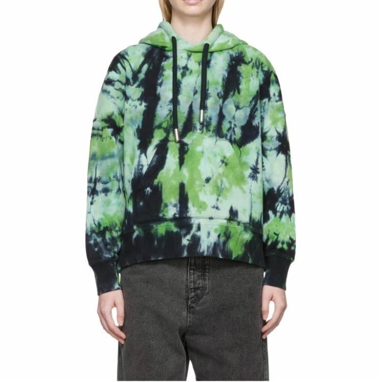 AMIPARIS SS22