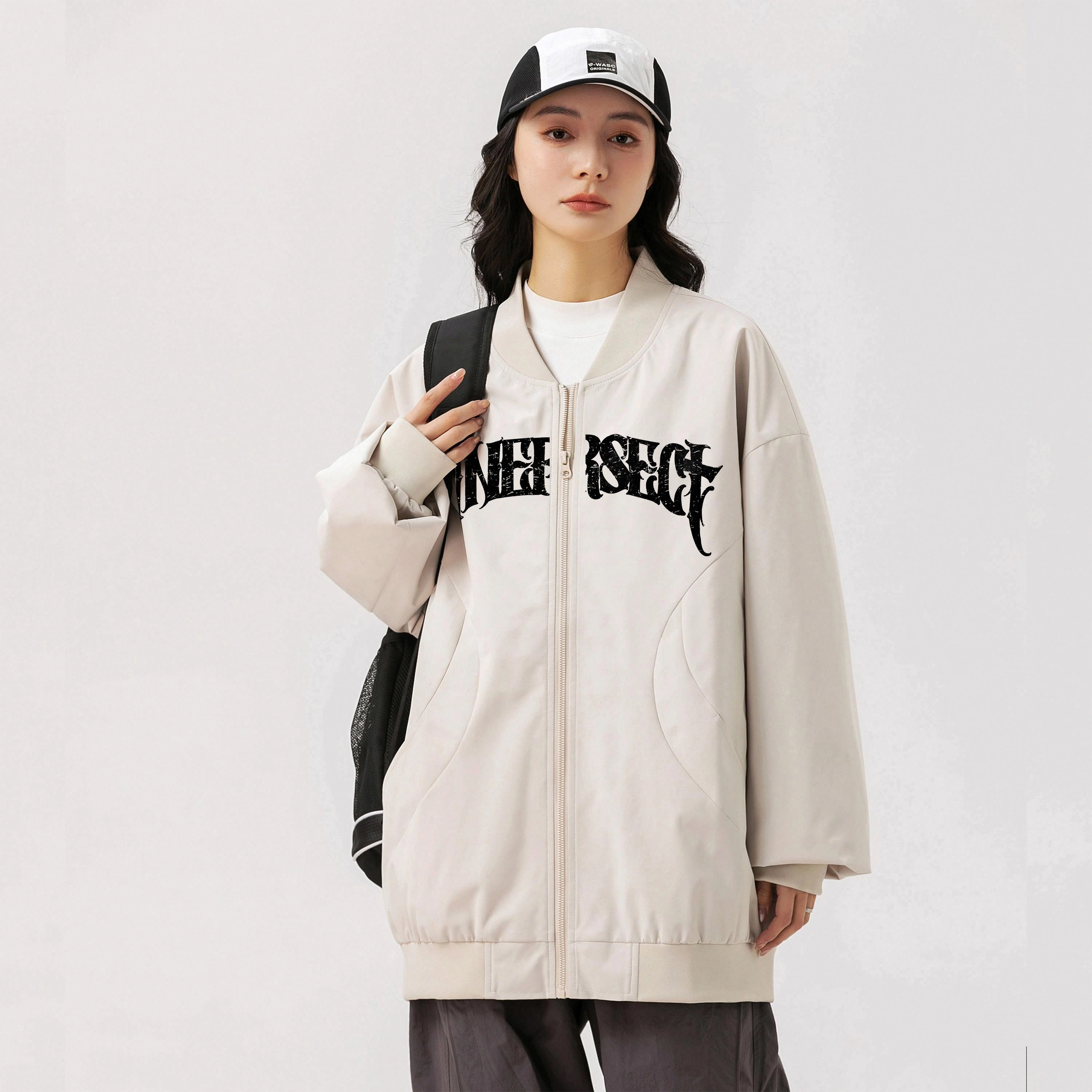INNERSECT LOGOcleanfit