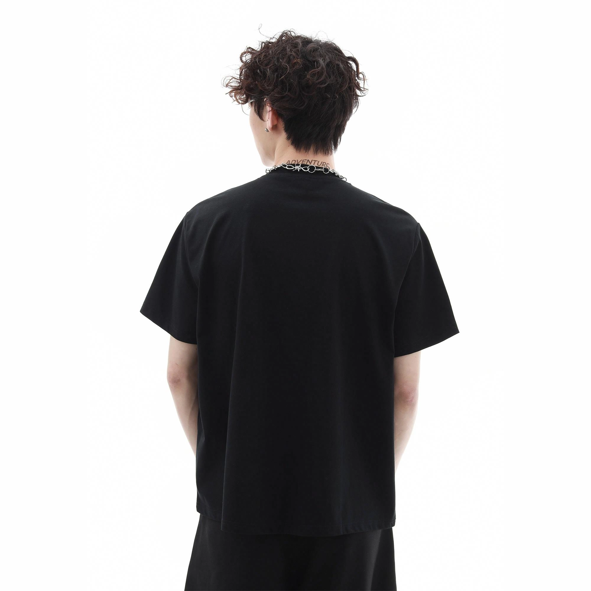 TREND ST T
