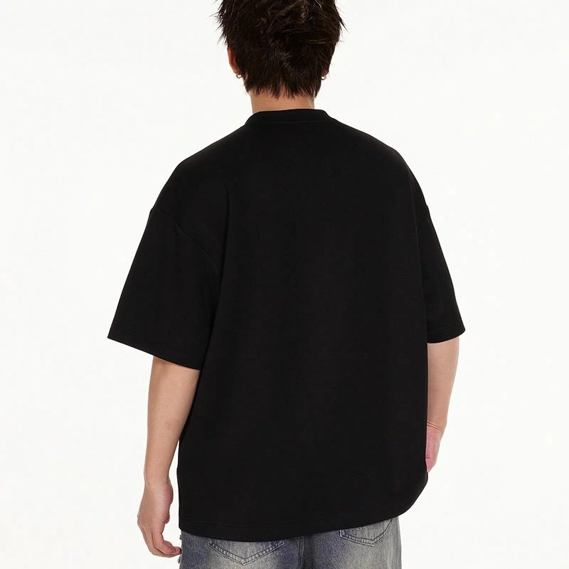 DJ.SPIRIT T
