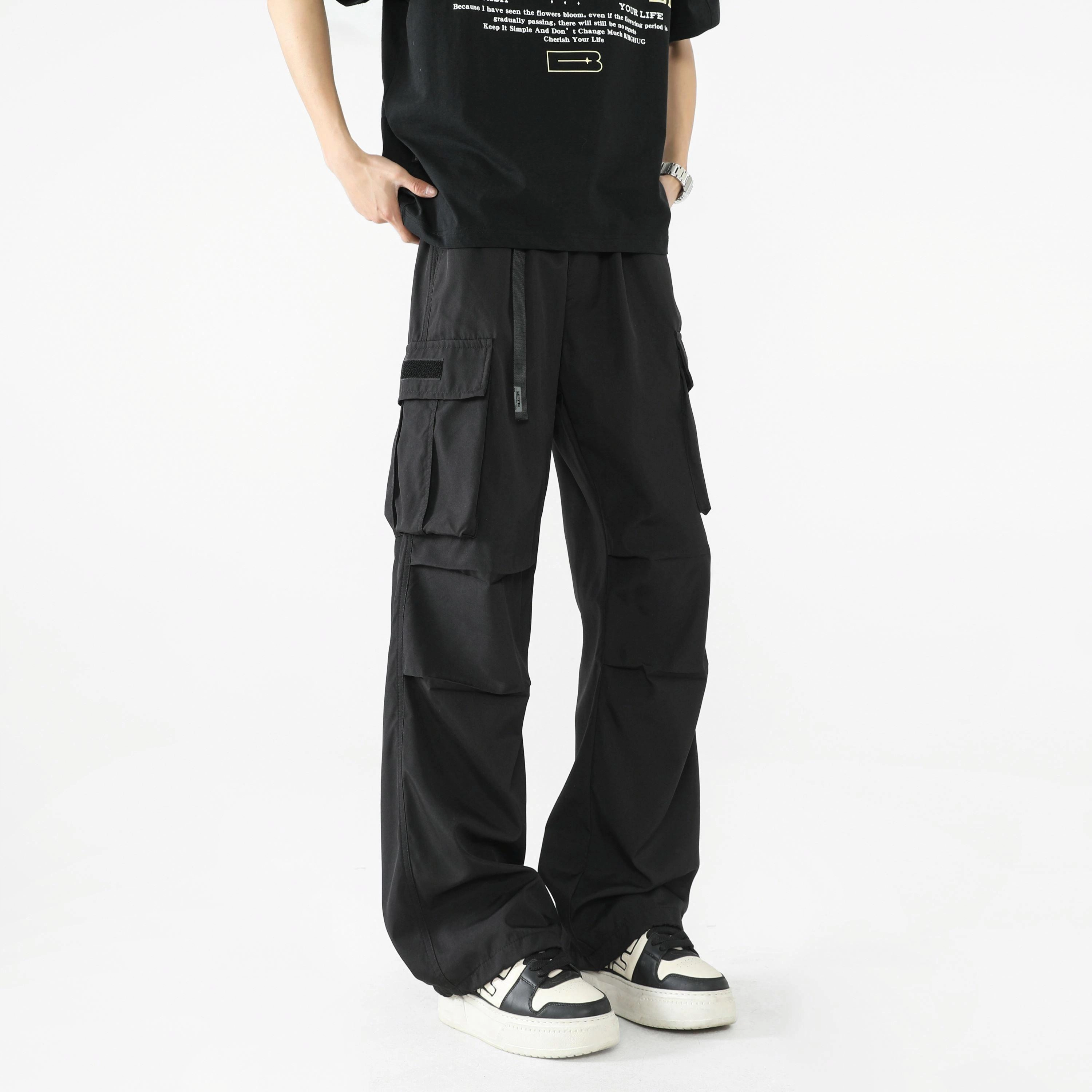 FAKE VINTAGE cleanfit