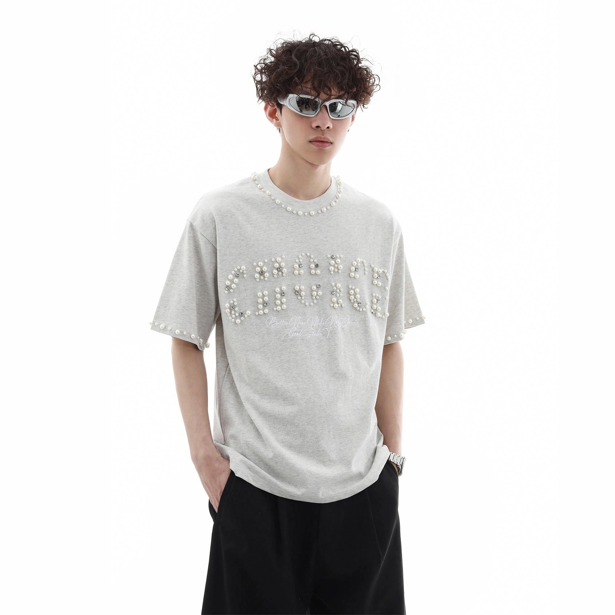 TREND ST T