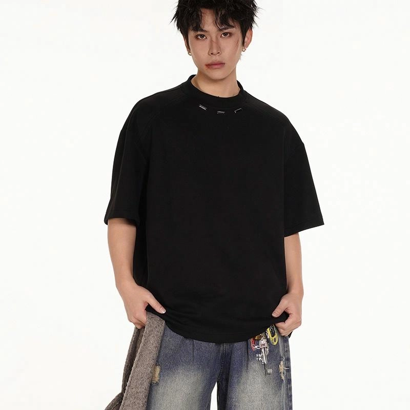 DJ.SPIRIT T