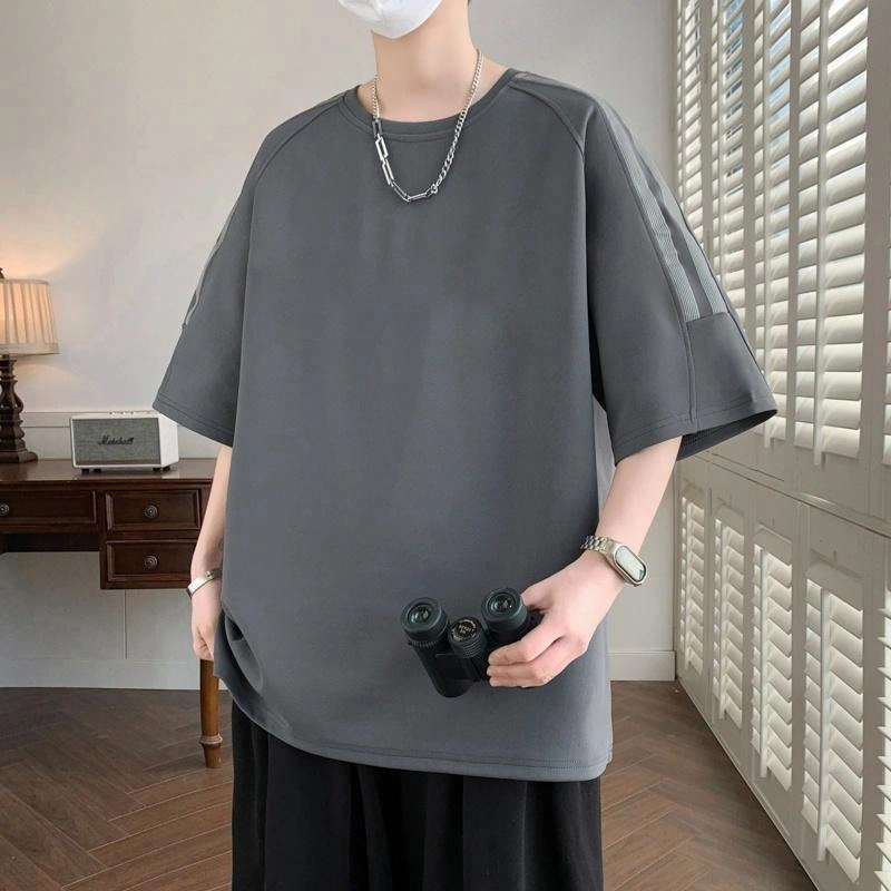 GL T