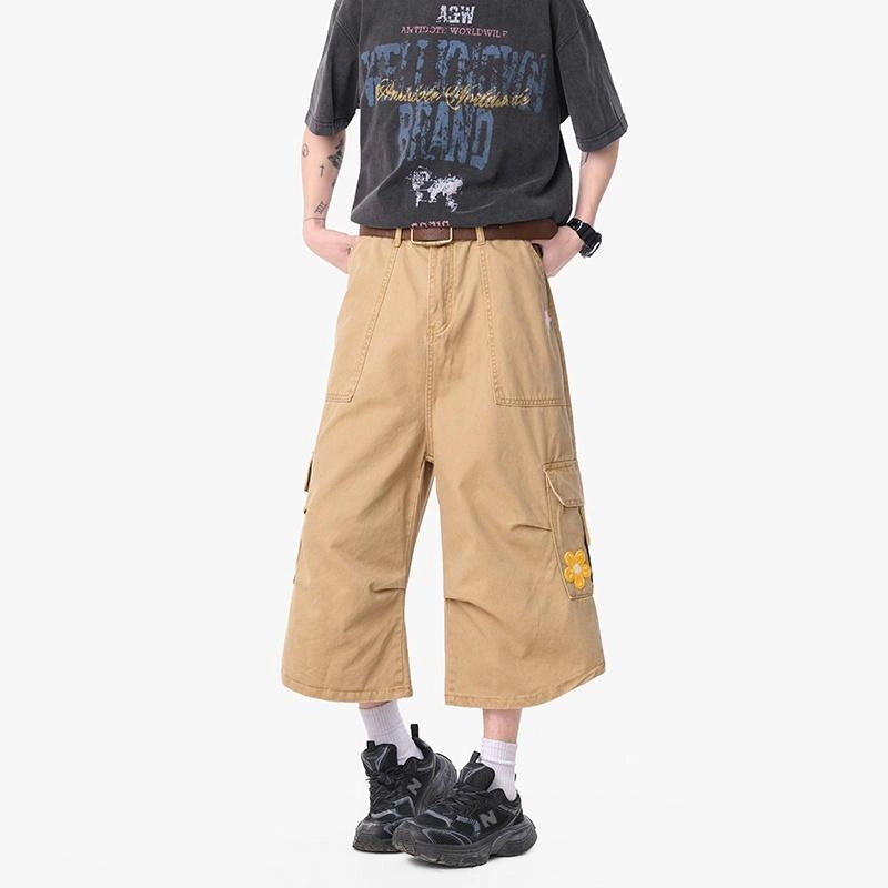 GL