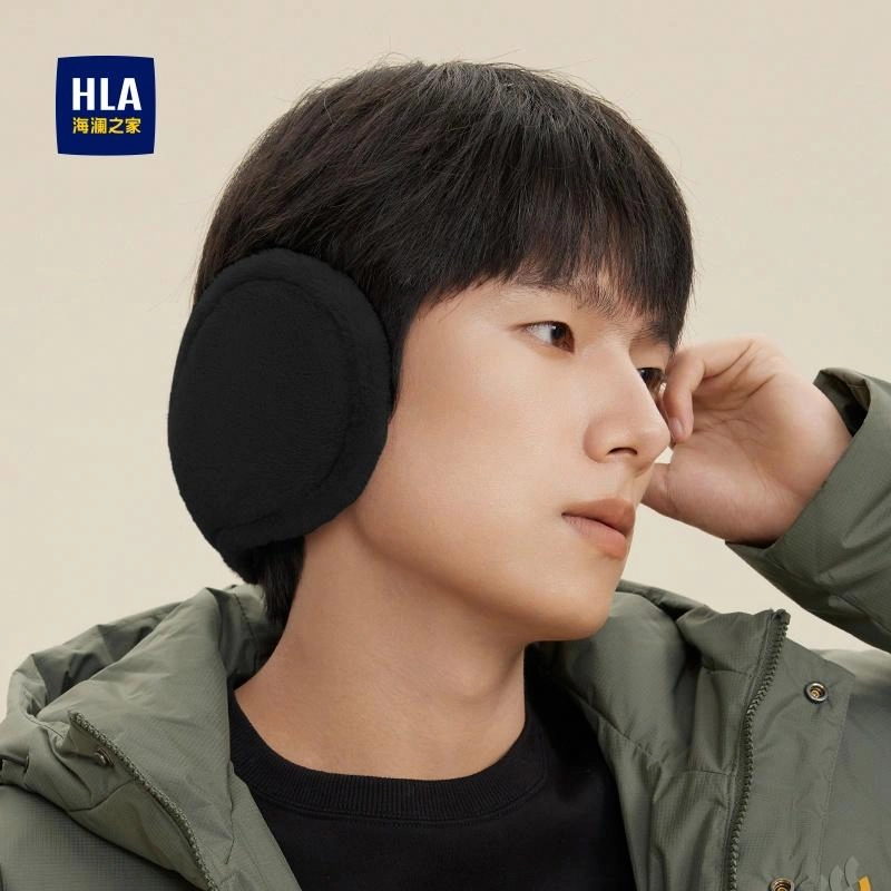 HLA