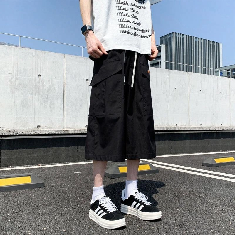 NEAR HERE OVersize