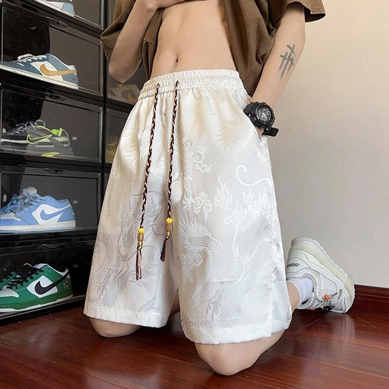 VIPGOOSE
