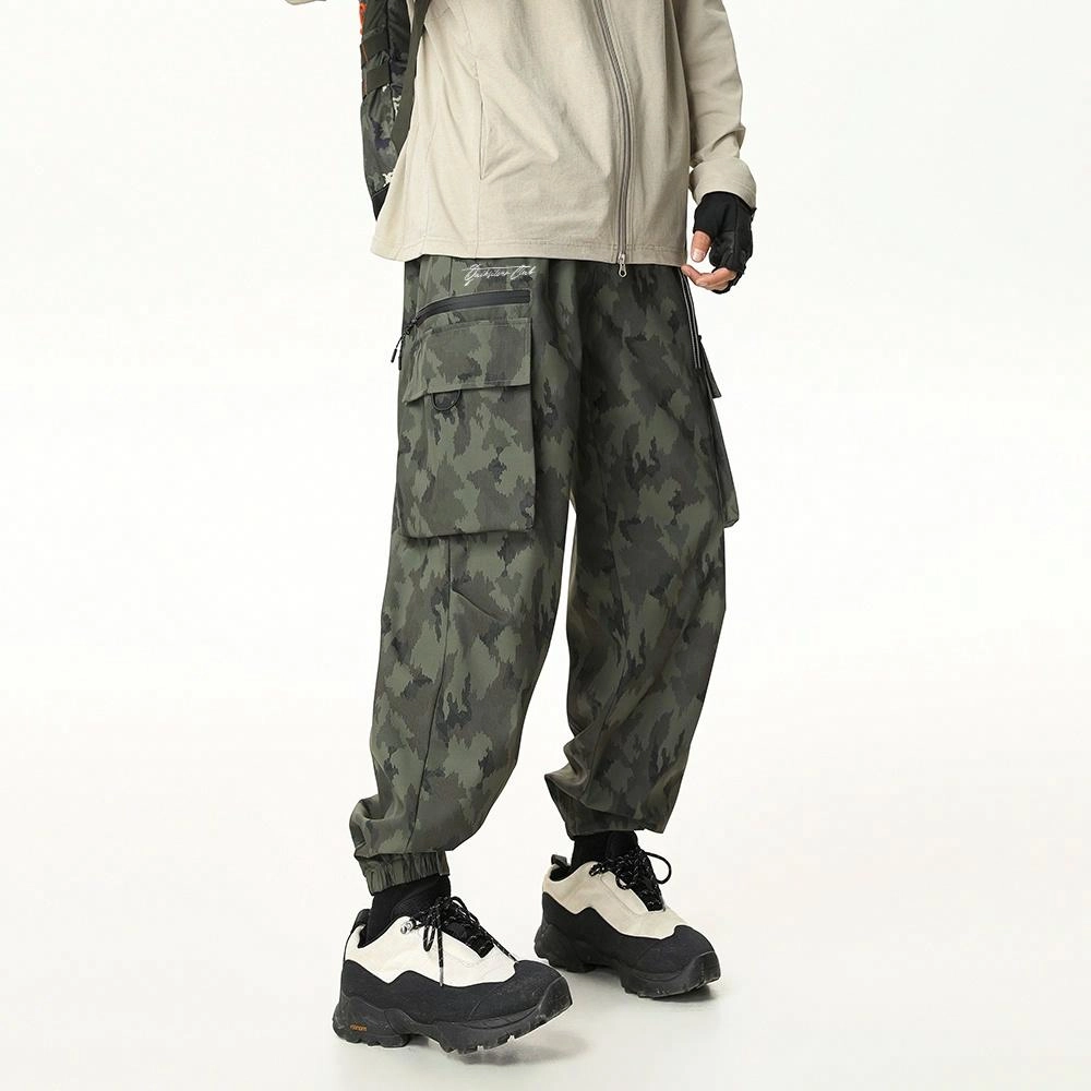 Quiksilver