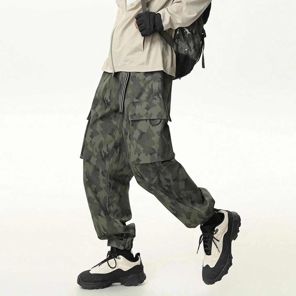 Quiksilver